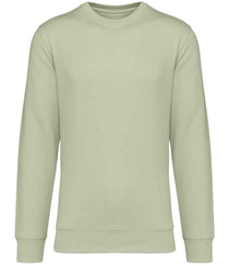 Celadon Green