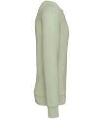Celadon Green