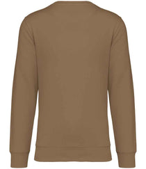 Dark Camel