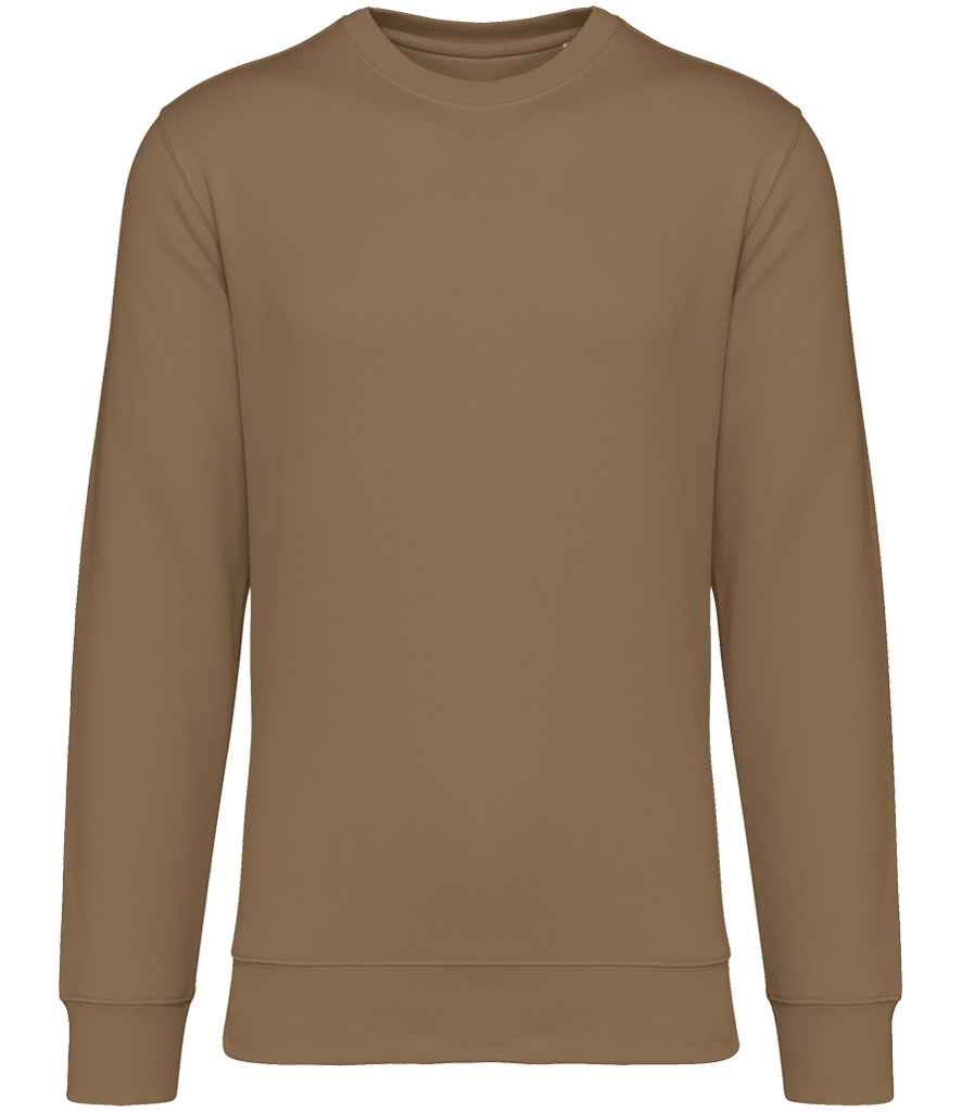 Dark Camel