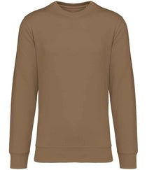 Dark Camel