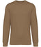 Dark Camel