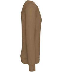 Dark Camel