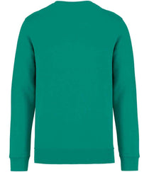 Gemstone Green