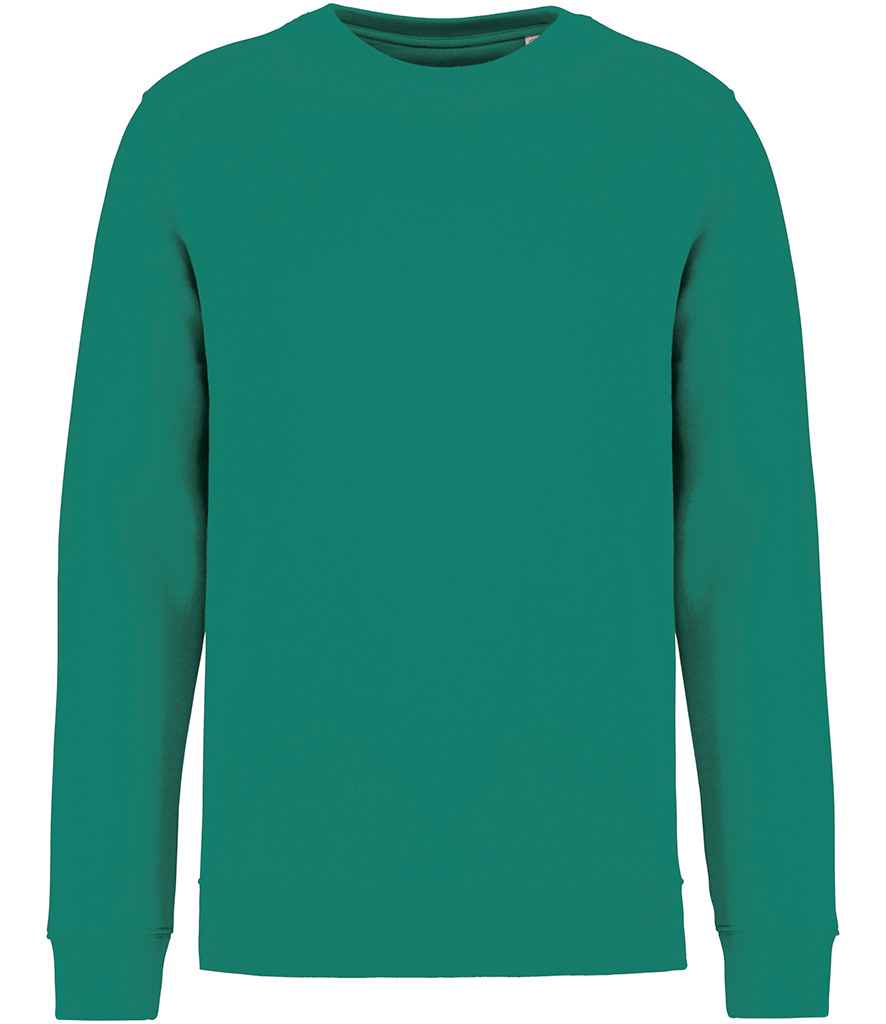 Gemstone Green