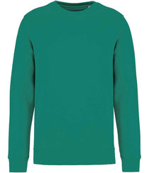 Gemstone Green