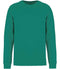 Gemstone Green