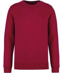 Hibiscus Red
