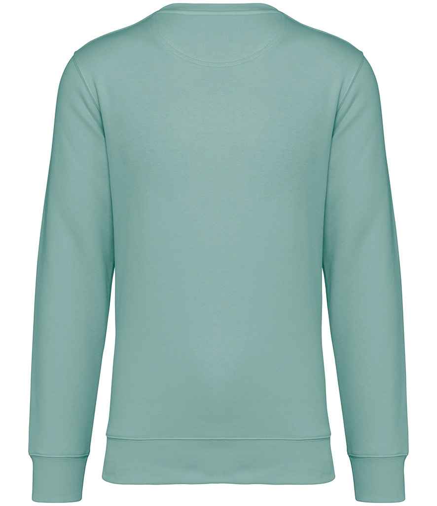 Jade Green