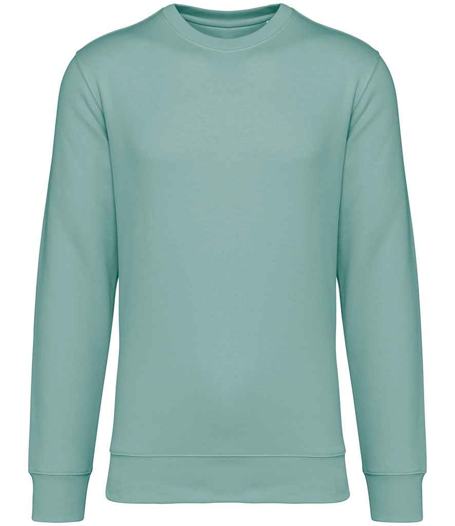 Jade Green