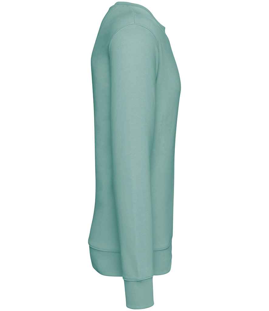 Jade Green