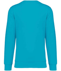 Light Turquoise