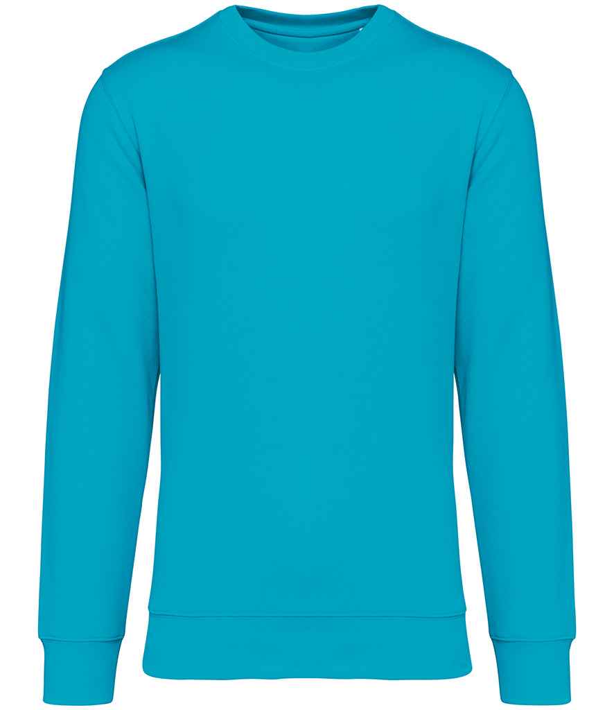 Light Turquoise