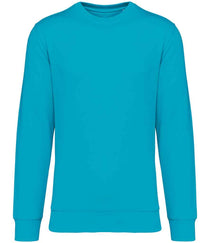 Light Turquoise