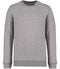 Moon Grey Heather