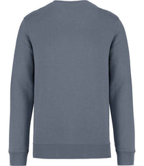 Mineral Grey
