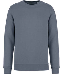 Mineral Grey