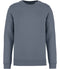 Mineral Grey
