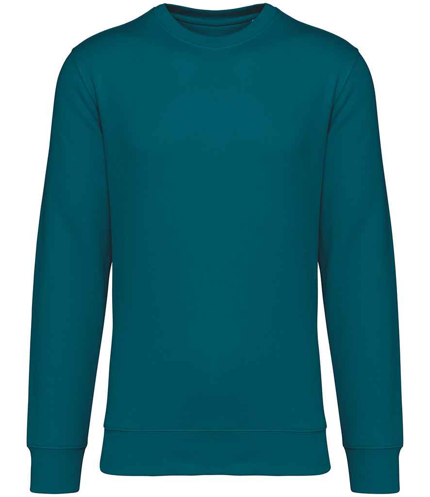 Peacock Green