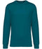 Peacock Green