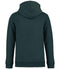 Amazon Green Heather