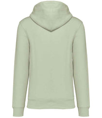 Celadon Green