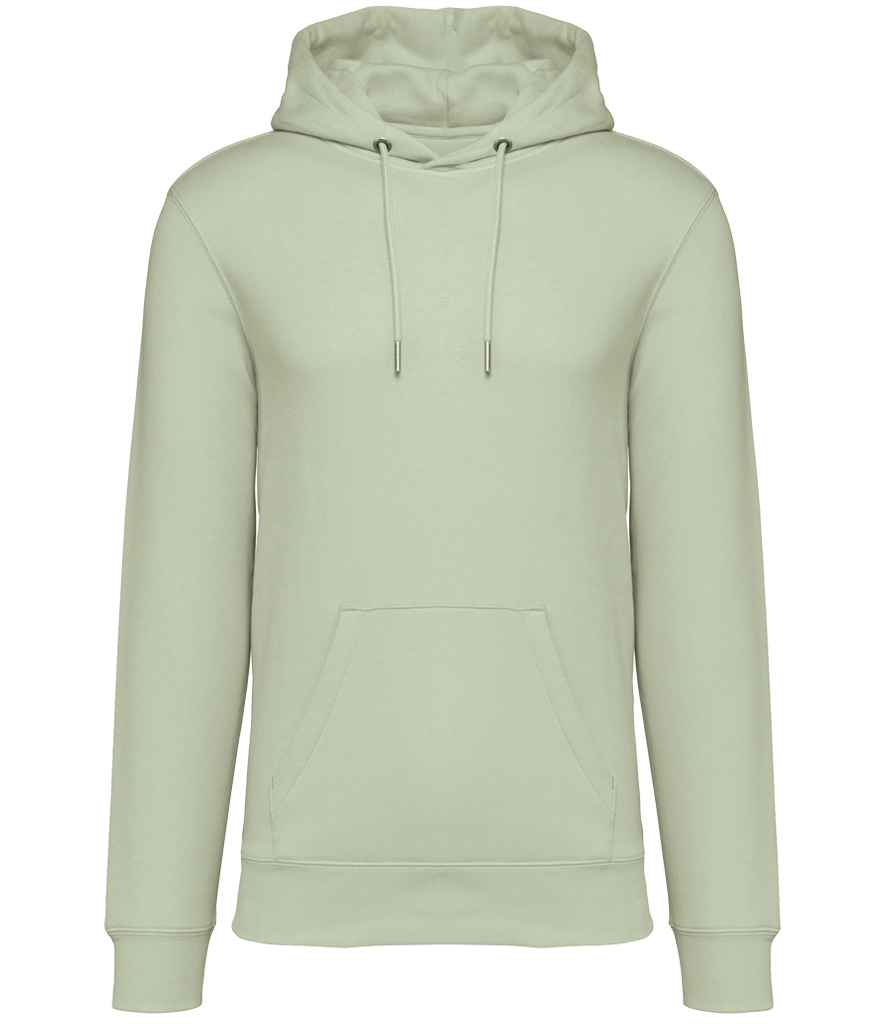 Celadon Green