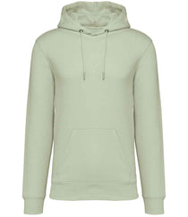 Celadon Green