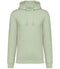 Celadon Green