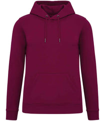 Cherry Purple