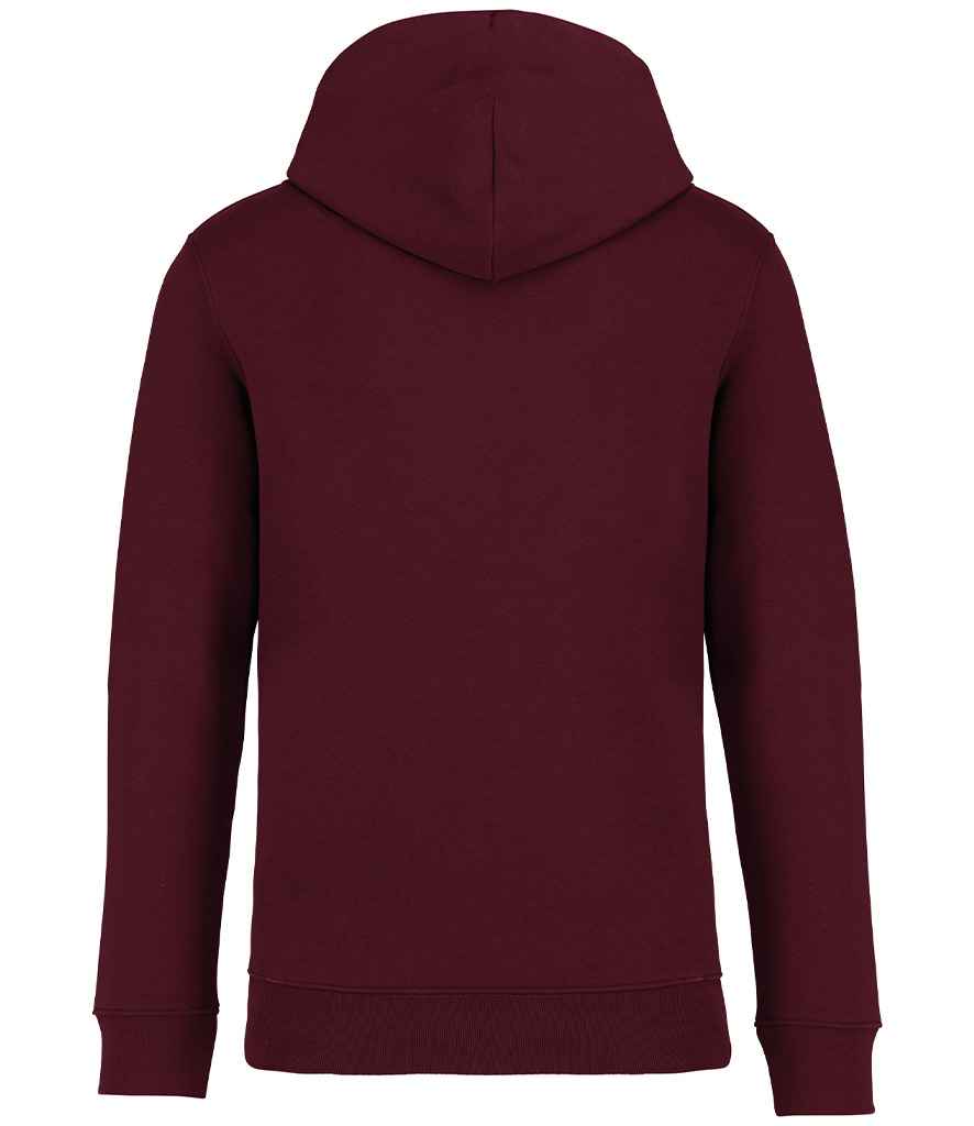 Dark Cherry