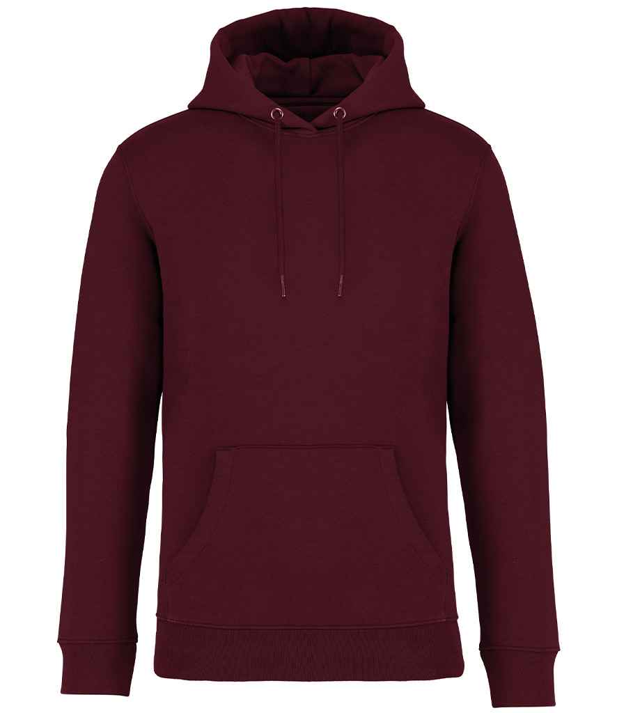 Dark Cherry