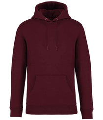 Dark Cherry