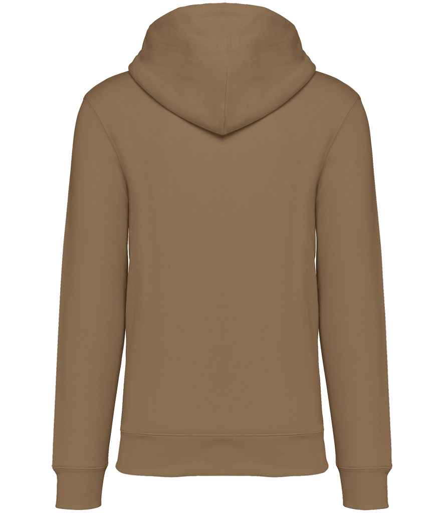 Dark Camel
