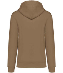 Dark Camel