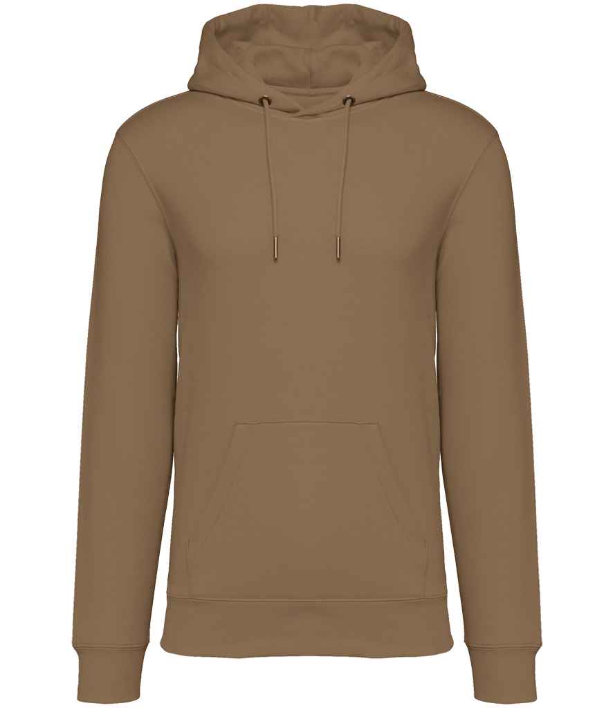 Dark Camel