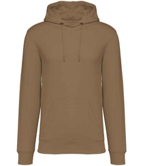 Dark Camel