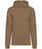 Dark Camel