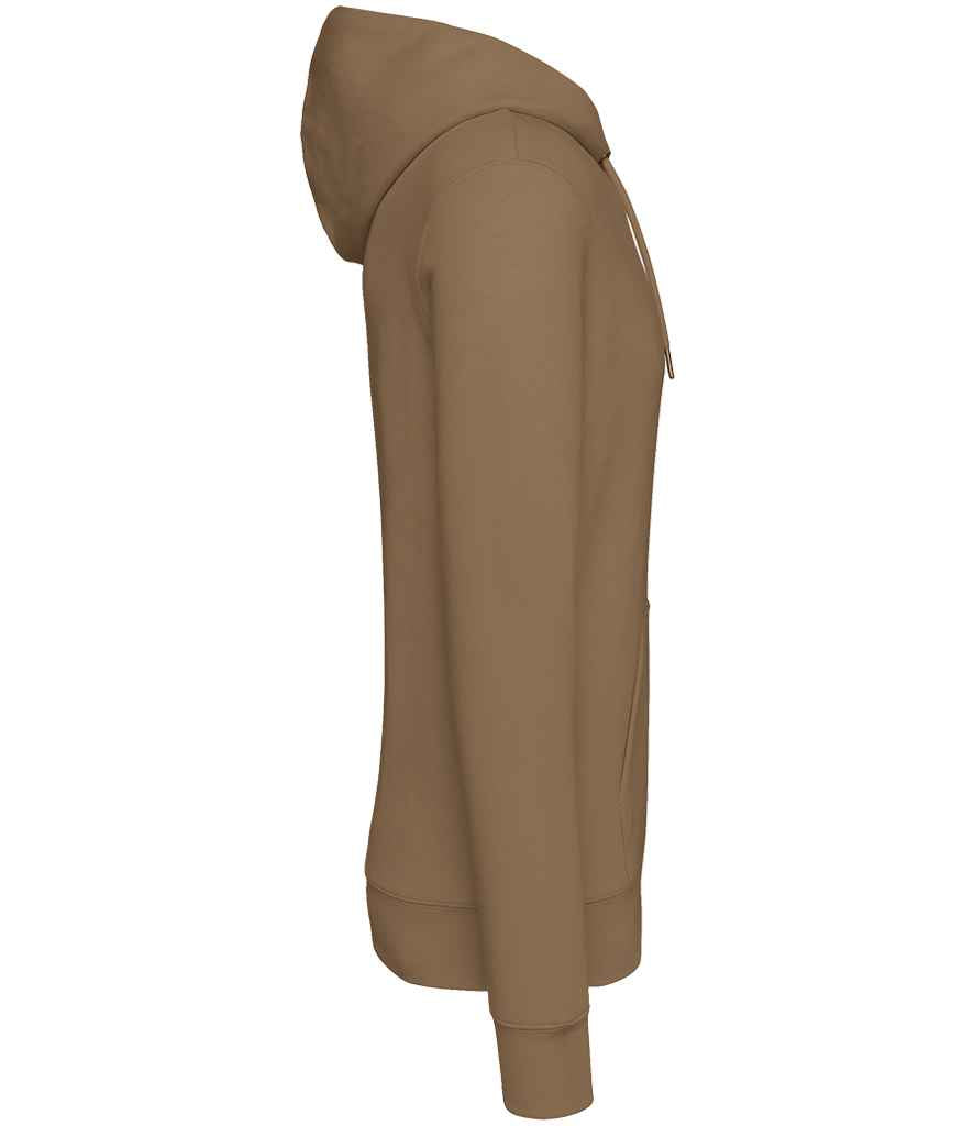 Dark Camel