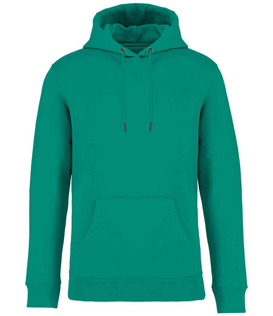 Gemstone Green