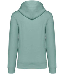 Jade Green