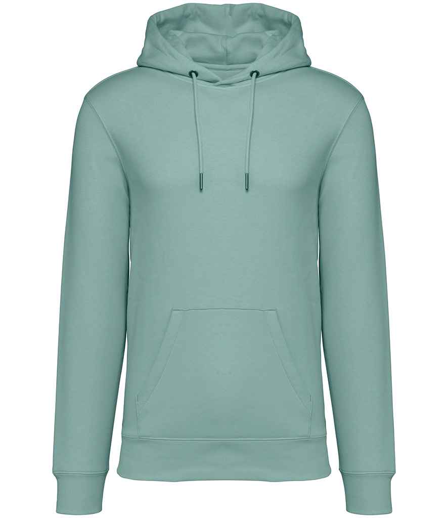 Jade Green