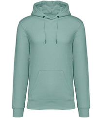 Jade Green