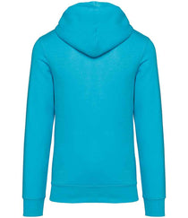 Light Turquoise