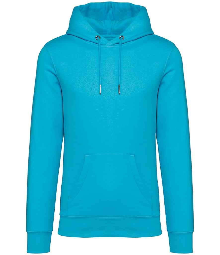 Light Turquoise