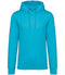Light Turquoise