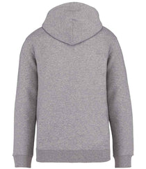 Moon Grey Heather