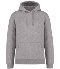 Moon Grey Heather