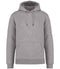 Moon Grey Heather