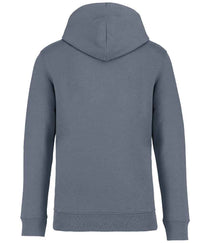 Mineral Grey